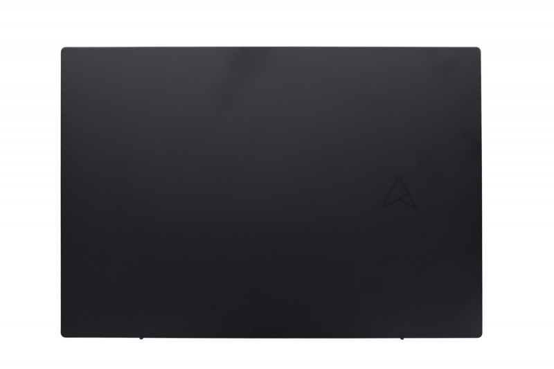 Asus Zenbook 14 OLED14-inch WQXGA+ Black Touch Screen Module