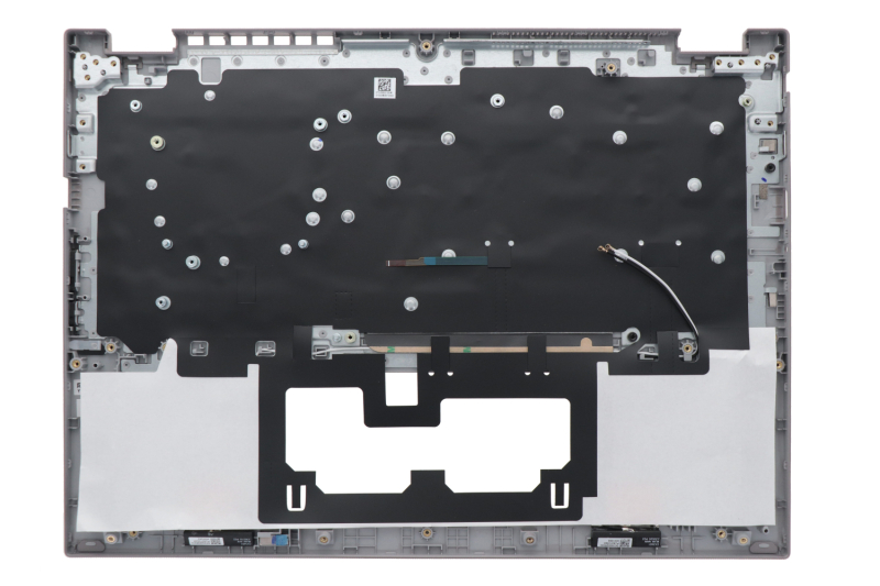 ASUS Chromebook 本体 + ソフトキーボード Amazon | For ASUS Chromebook Detachable CM3 ケース ASUS Chromebook