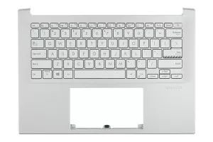Vivobook Pro 14 OLED M3401QA Keyboard, Charger & SSD