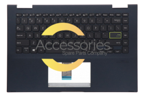 Asus TM420U VivoBook Flip 14: Best Spare Parts | Asus