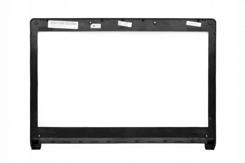 Asus 13-inch black LCD Bezel - 13GNWT1AP013-2