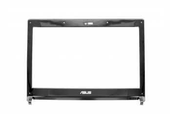 Asus 13-inch black LCD Bezel - 13GNXZ1AP060-2
