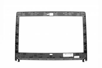 Asus 13-inch black LCD Bezel - 13GNXZ1AP060-2
