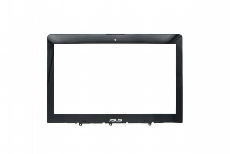 Asus 13-inch black LCD Bezel - 13GNVS2AP010-1 Asus 13-inch black LCD Bezel