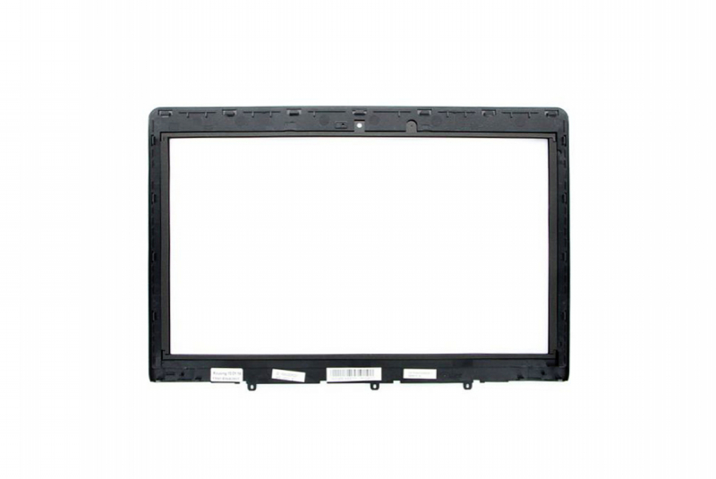 Asus 13-inch black LCD Bezel - 13GNVS2AP010-1