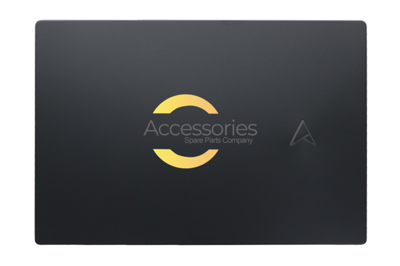Asus 14-inch WQXGA+ black touchscreen module
