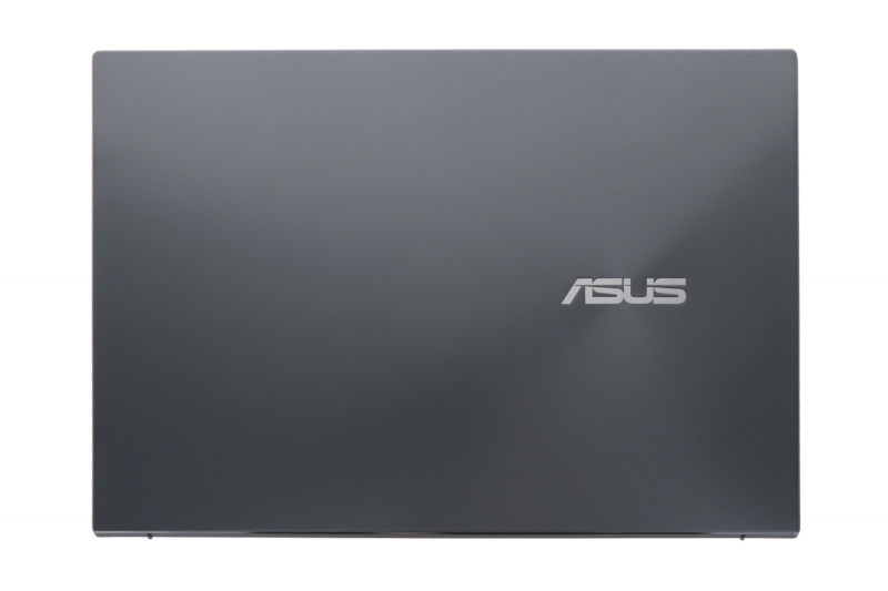 Asus Zenbook 14-inch WQXGA+ gray screen module - 90NB0VP1-RA0011