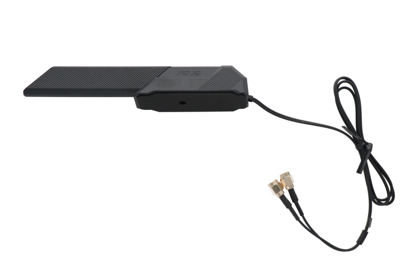 Asus coaxial WiFi antenna