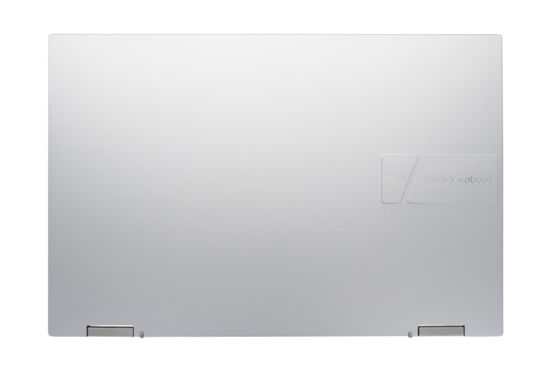 Asus 14-inch HD silver screen module
