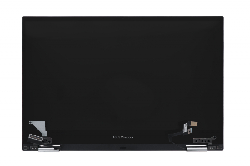 Asus 14-inch HD blue screen module
