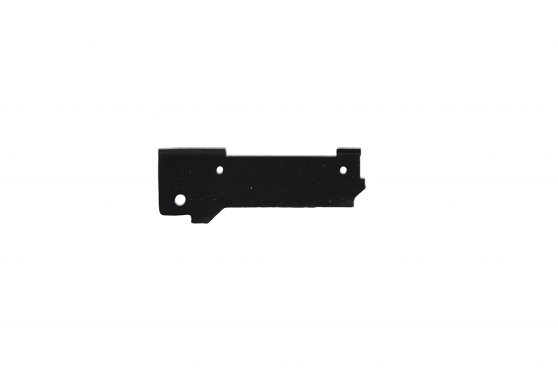 Asus Right Support Rubber