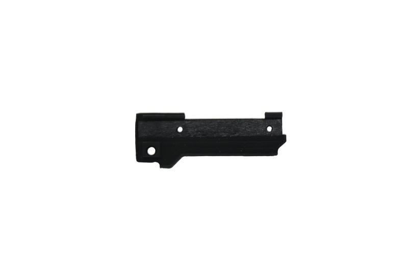 Asus Left Support Pad Left Foot Support Asus