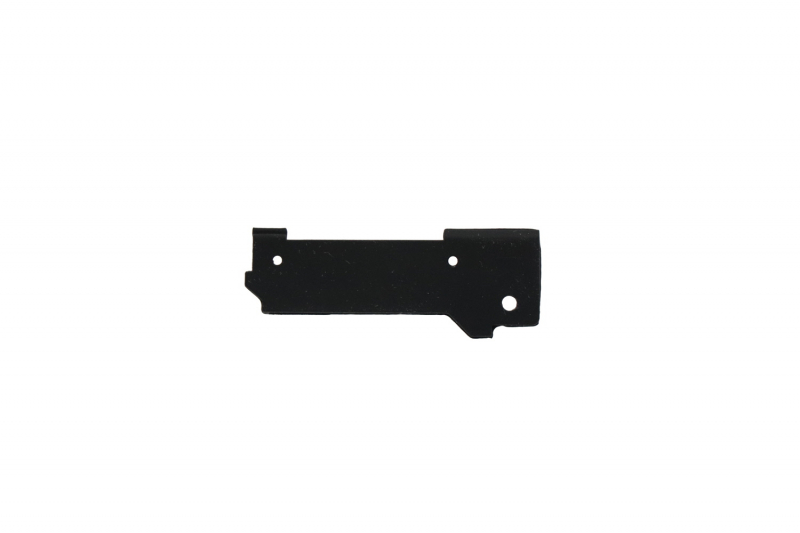 Asus Left Support Pad