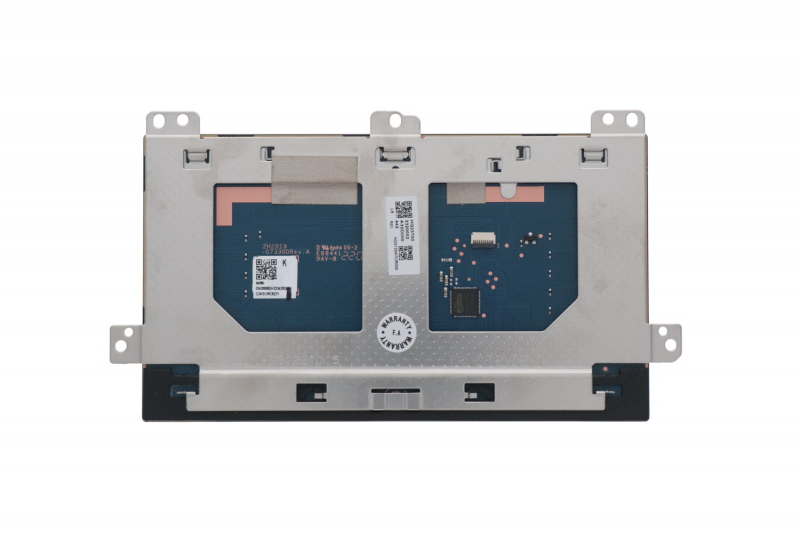 Asus Blue Numpad - 90NB0WC3-R90010