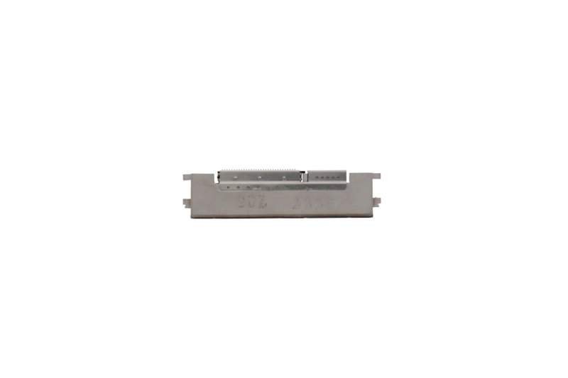 Asus XG Mobile Dock Connector