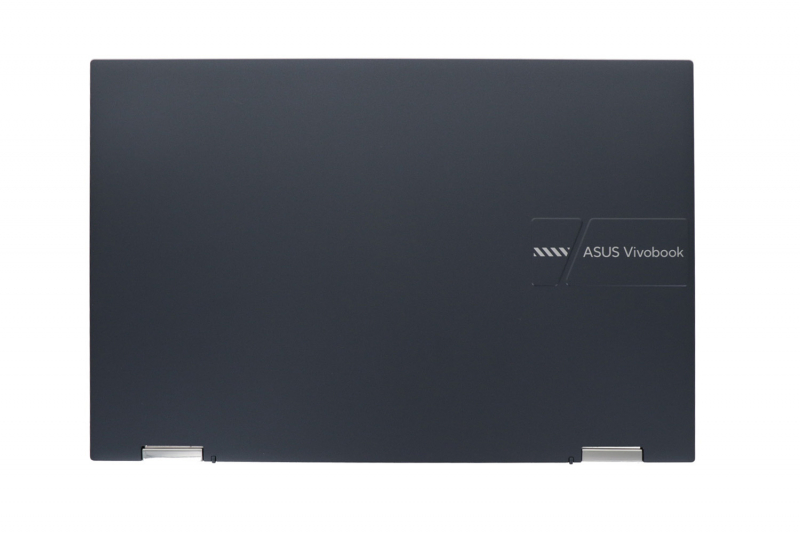 Asus 14-inch FHD Blue Touchscreen Module
