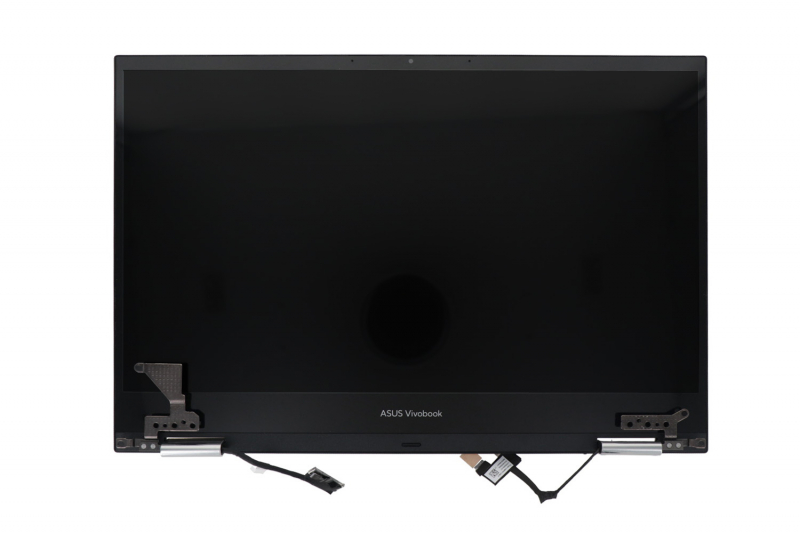 Asus 14-inch FHD Blue Touchscreen Module
