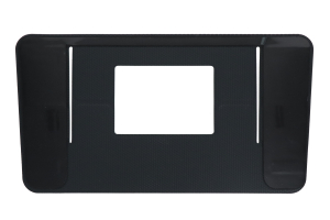 ASUS - ゆーかーり New for ASUS UX482 UX482EA UX482EAR UX482EGR Keyboard