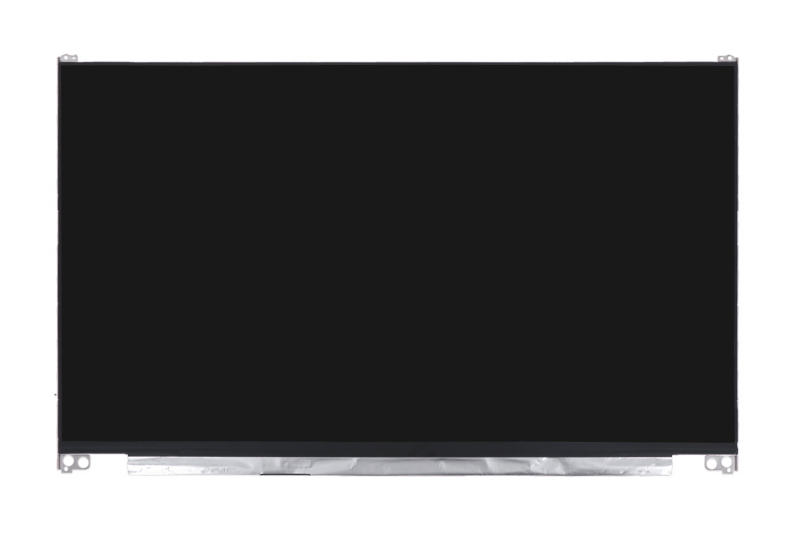 Asus HD 15-inch screen module - 90NB0KS0-R20010 15-inch HD Display Module for Asus - 90NB0KS0-R20010