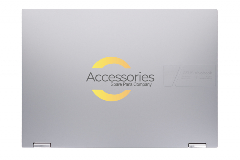 Asus Vivobook S Touch Screen 14