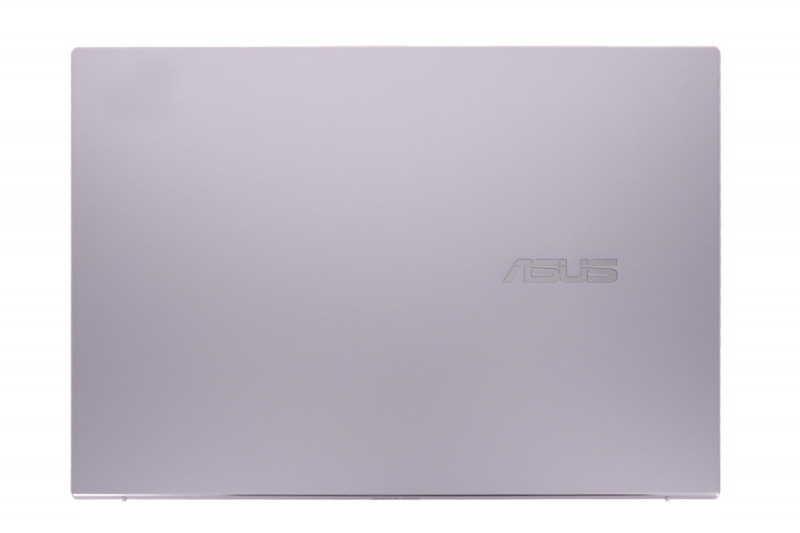 Asus Zenbook 14-inch WQXGA+ OLED touchscreen module