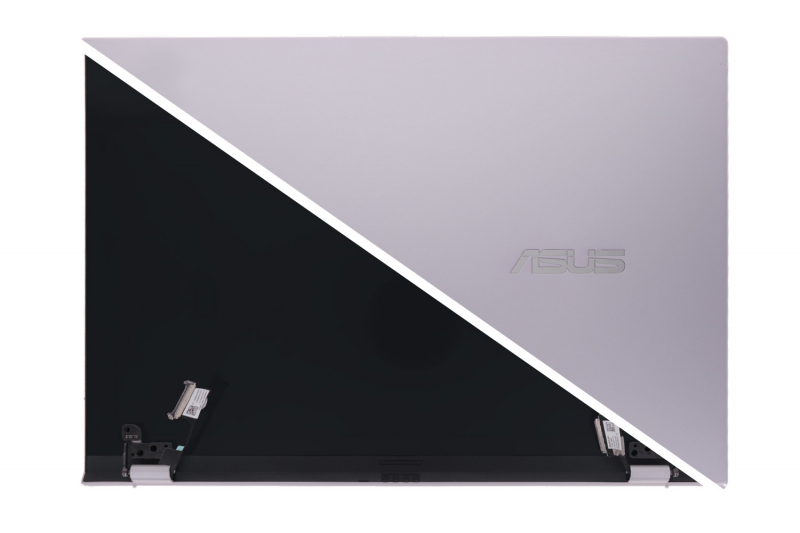 Asus Zenbook 14-inch WQXGA+ OLED touchscreen module Asus 14-inch WQXGA+ OLED Touchscreen Display Module