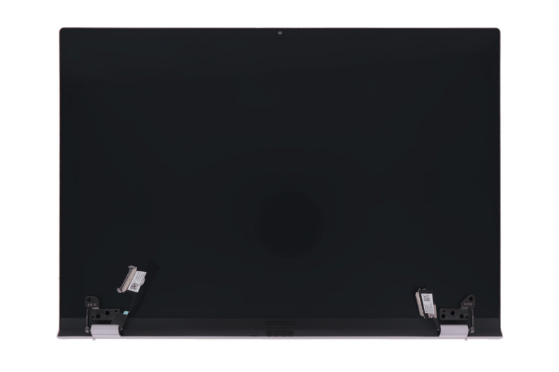 Asus Zenbook 14-inch WQXGA+ OLED touchscreen module