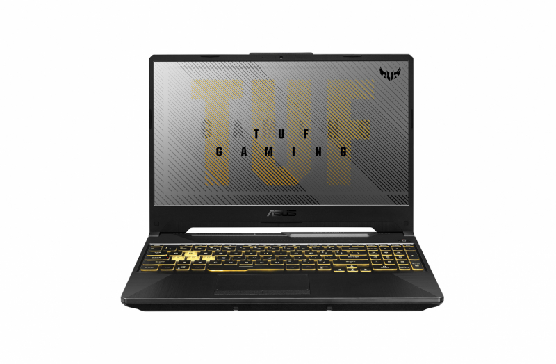 Purchase part Asus FA566IH