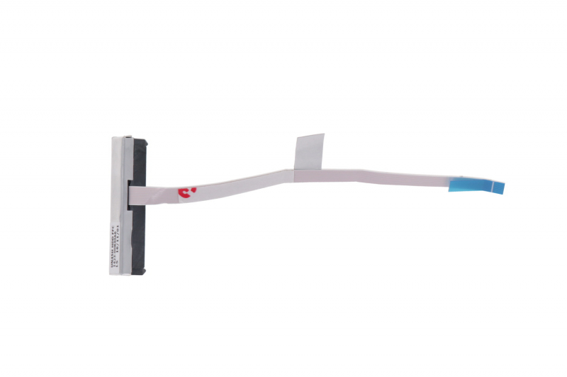 Asus hard disk 10-pin flat cable