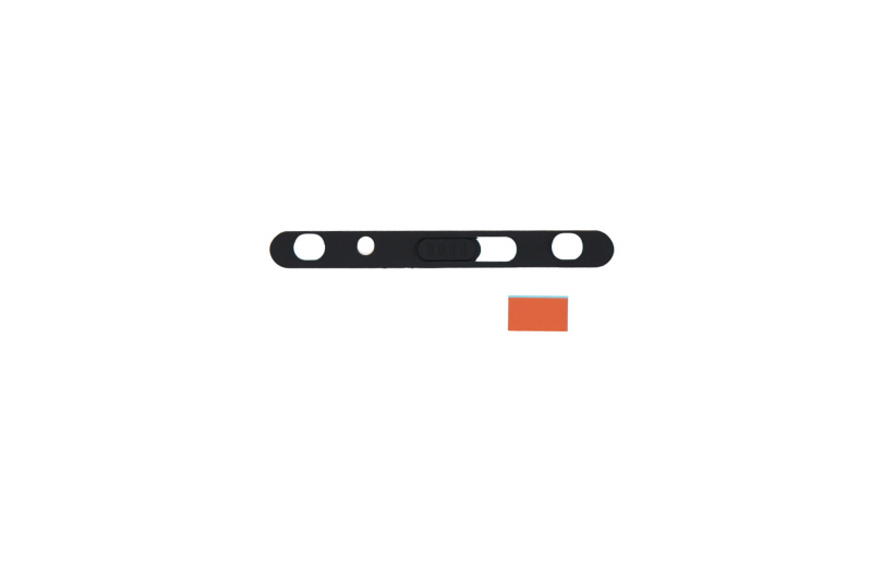 Asus Webcam Cover