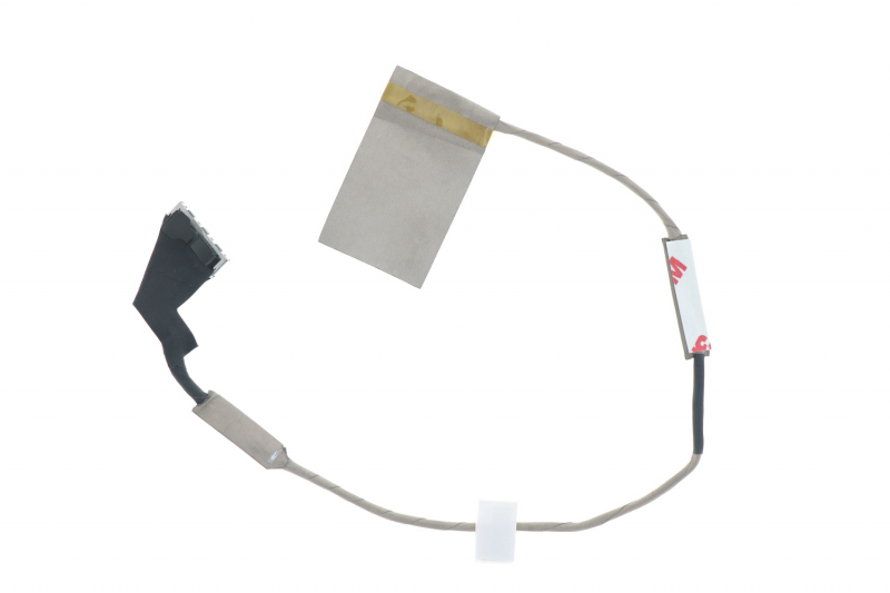 Asus Eee PC LCD Cable