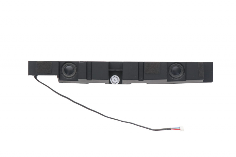 Asus All-in-One Speaker - 04072-01490000