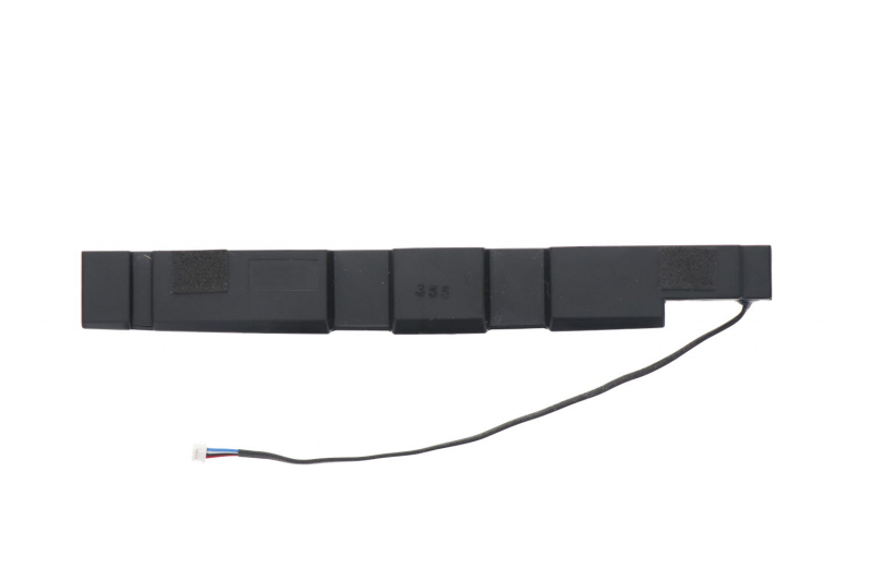 Asus All-in-One Speaker - 04072-01490000