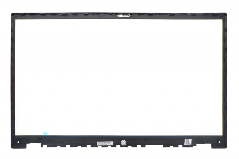 Asus LCD Bezel 17 inch Vivobook