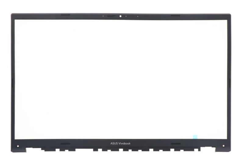 Asus LCD Bezel 17 inch Vivobook LCD frame 17 inch Asus VivoBook
