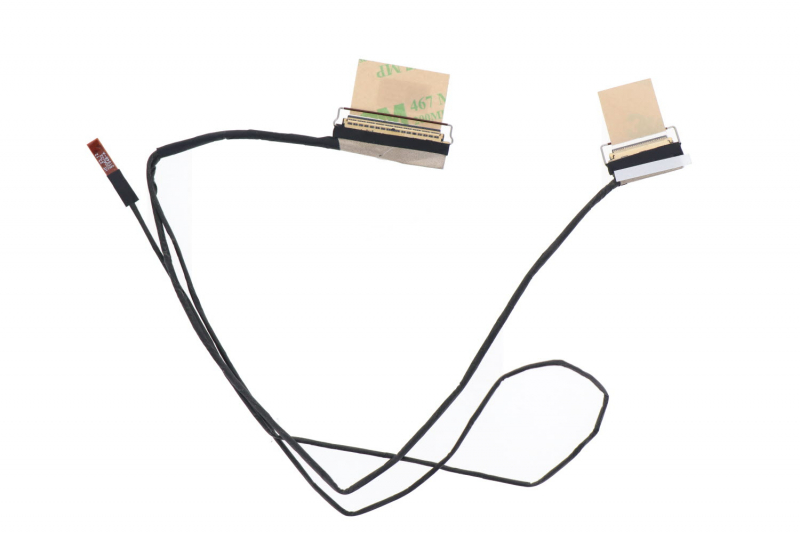 Asus EDP 40 Pins FHD Cable - 14005-011110RR