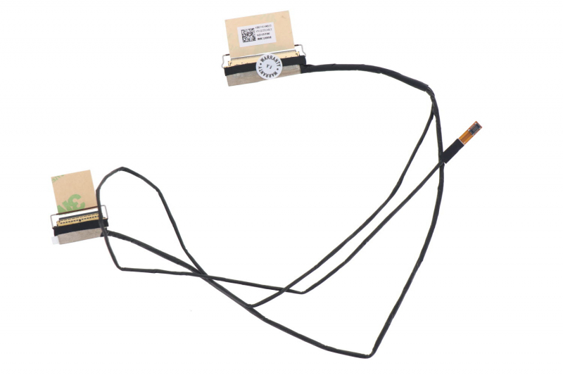 Asus EDP 40 Pins FHD Cable - 14005-011110RR Asus EDP FHD Cable - 14005-011110RR