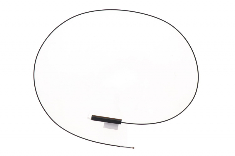 Asus Tower Wifi Antenna