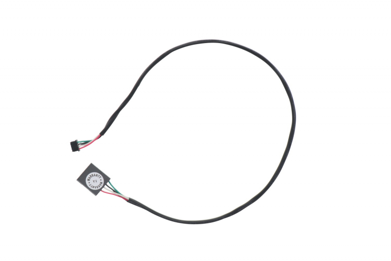 Asus ROG Strix 4-Pin Side LED Cable