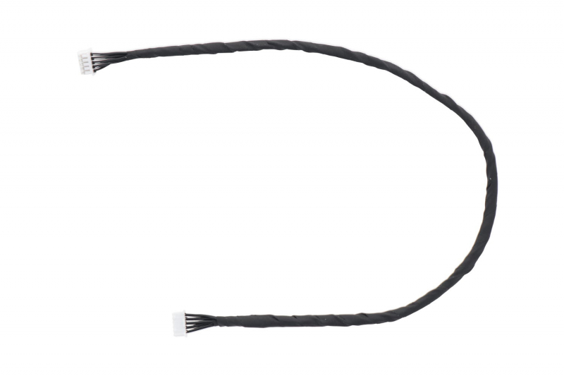 Asus ROG Strix LED Cable