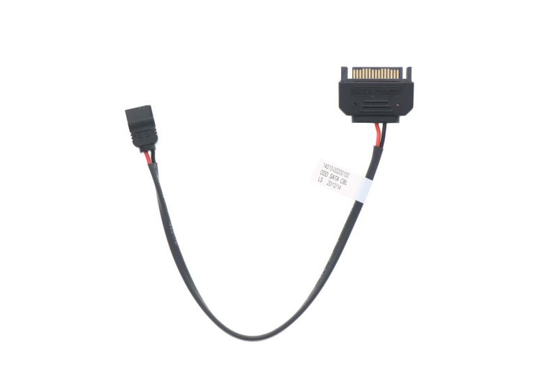 Asus SATA HDD Cable - 14013-00200000 Asus HDD SATA Cable 20 cm