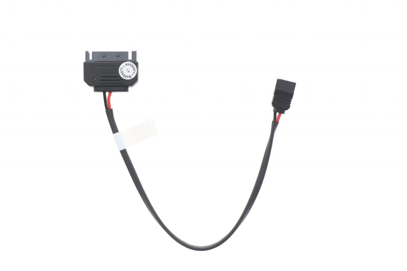 Asus SATA HDD Cable - 14013-00200000