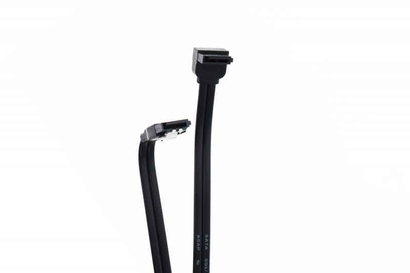 Asus Tower 7-pin SATA Cable