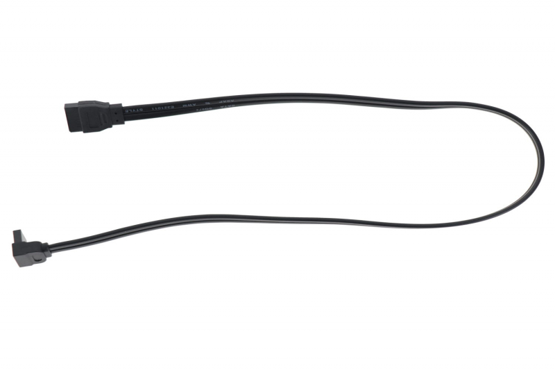 Asus Tower 7-pin SATA Cable