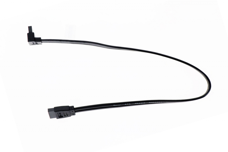 Asus SATA HDD Cable - 14013-00250000
