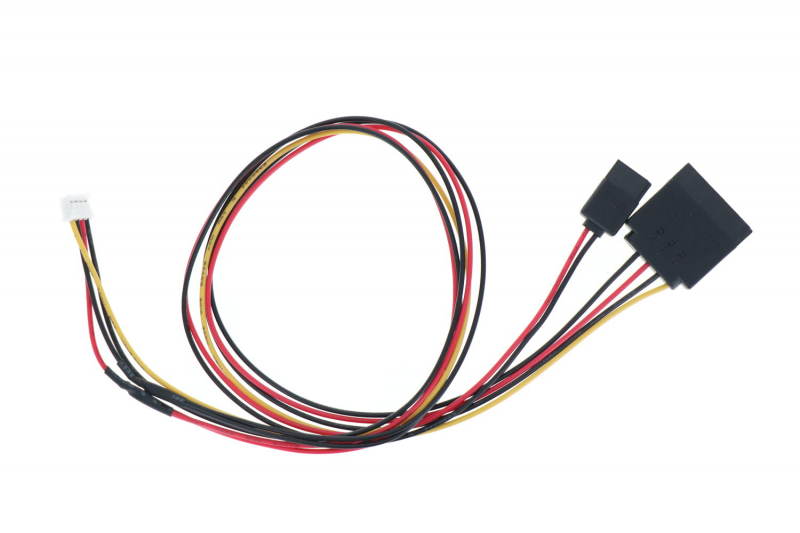 Asus SATA Cable for Desktop Tower SATA Cable for Asus Tower