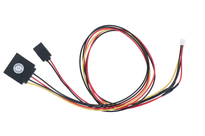 Asus SATA Cable for Desktop Tower