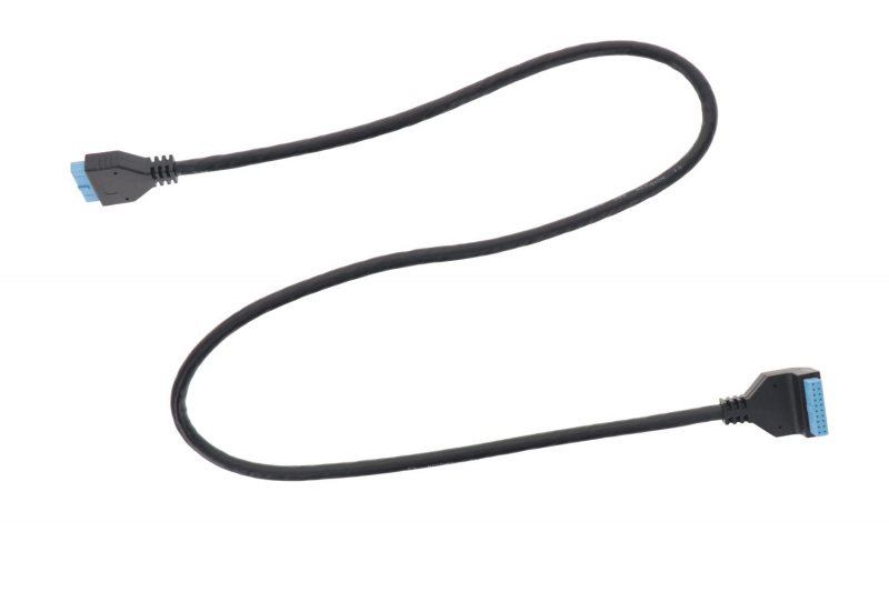 Asus Tower 3.0 USB Cable - 14002-00200000