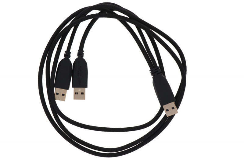 Asus Centurion Headset HDMI Cable