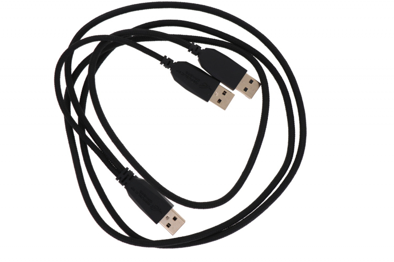 Asus Centurion Headset HDMI Cable